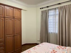 Torieview Mansions (D14), Apartment #496404031